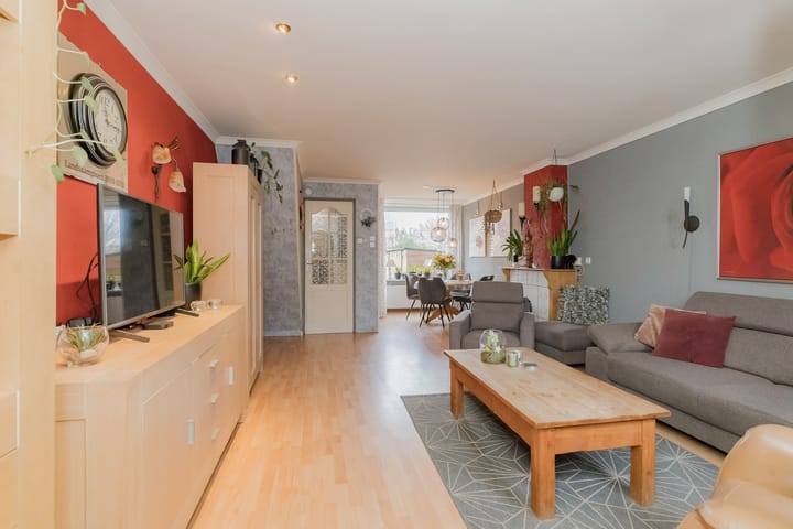 Foto 2 van Piet Heinstraat 54