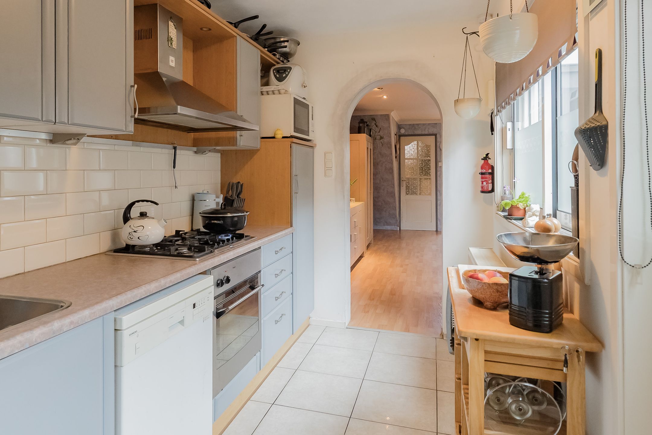 Photo 3 of Piet Heinstraat 54