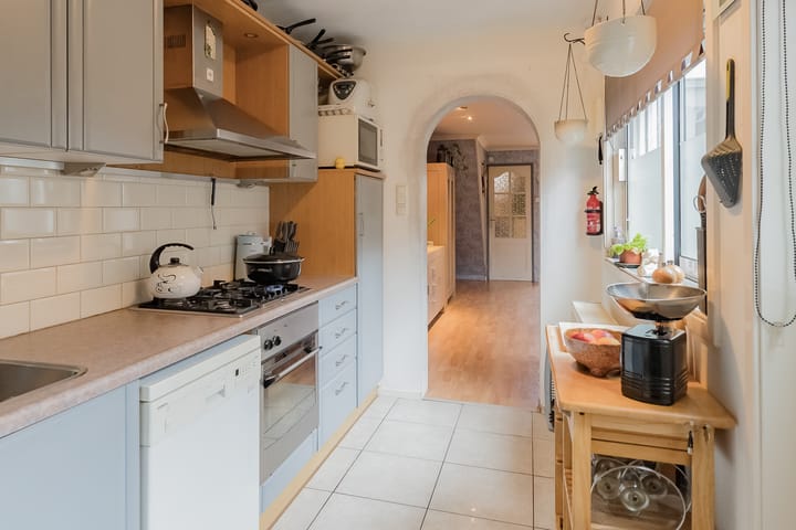 Foto 3 van Piet Heinstraat 54