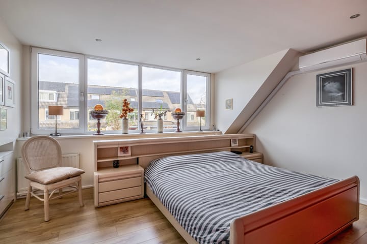 Foto 18 van Walmolenerf 24