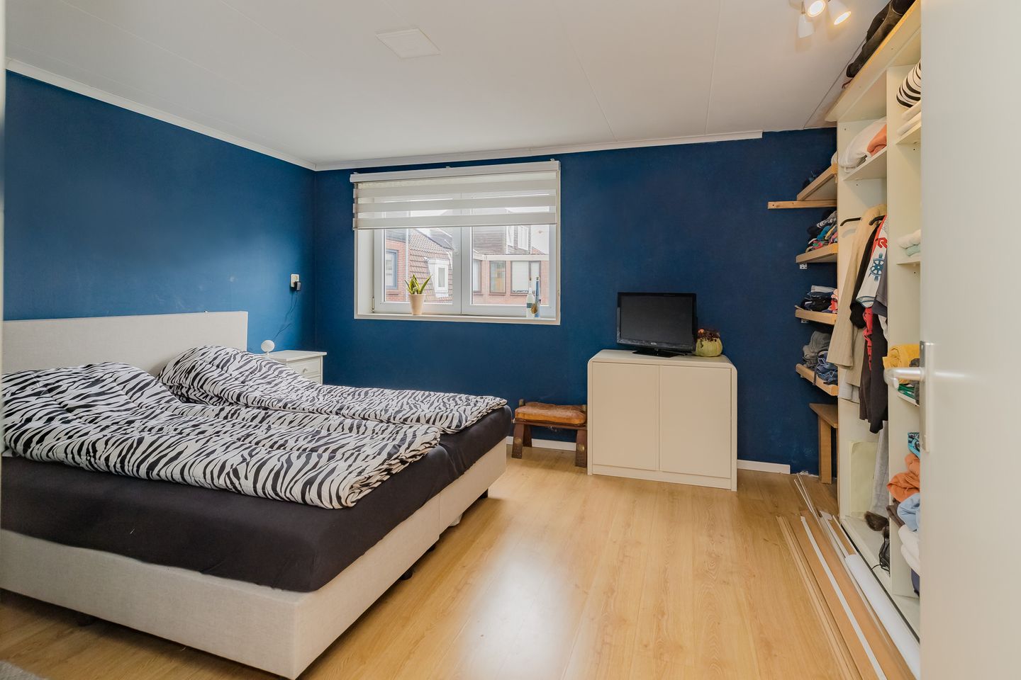 Photo 4 of Piet Heinstraat 54