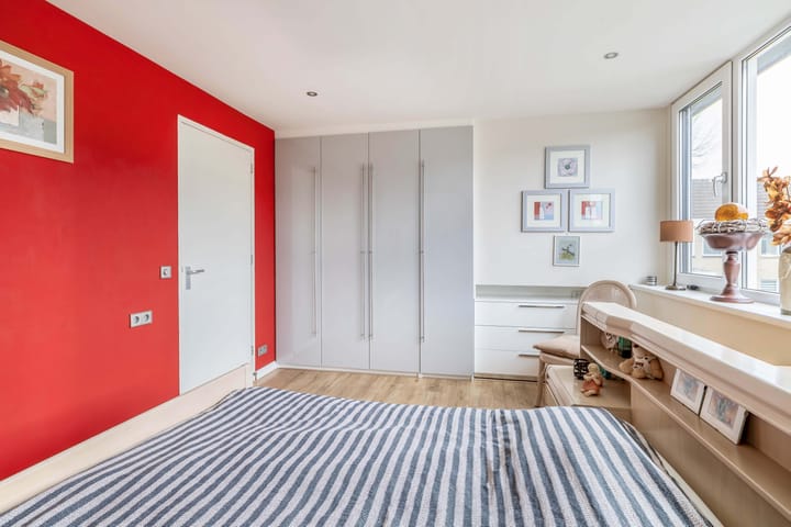 Foto 19 van Walmolenerf 24