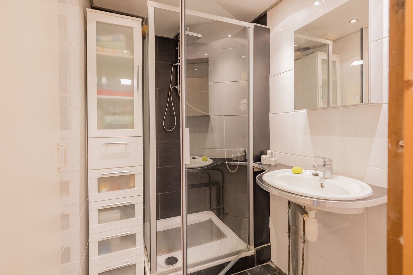 Photo 5 of Piet Heinstraat 54