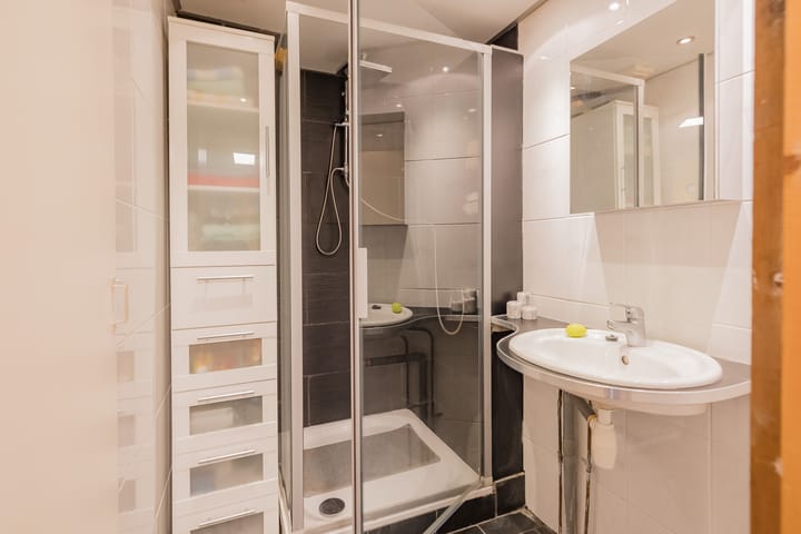 Foto 5 van Piet Heinstraat 54