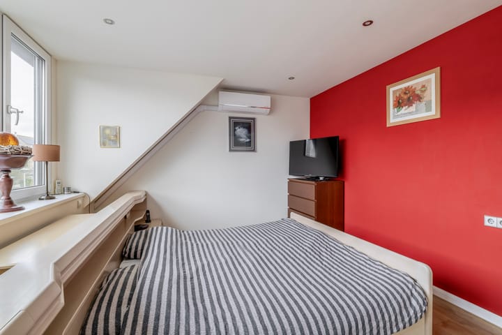 Foto 20 van Walmolenerf 24