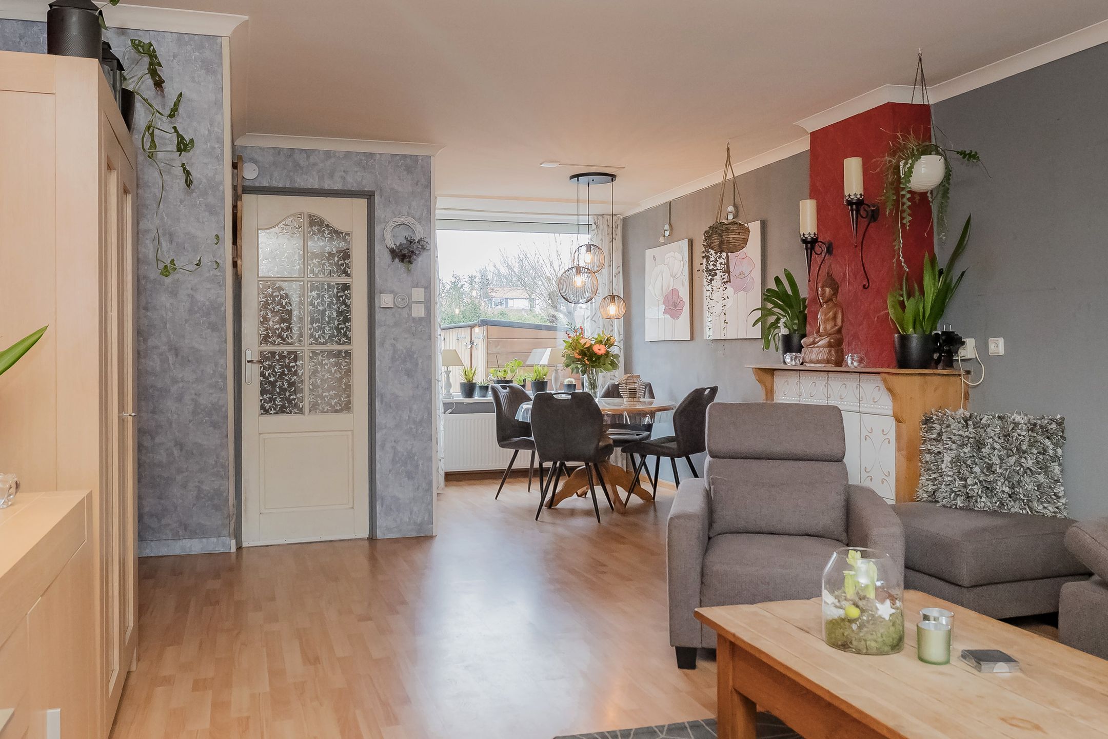 Photo 6 of Piet Heinstraat 54