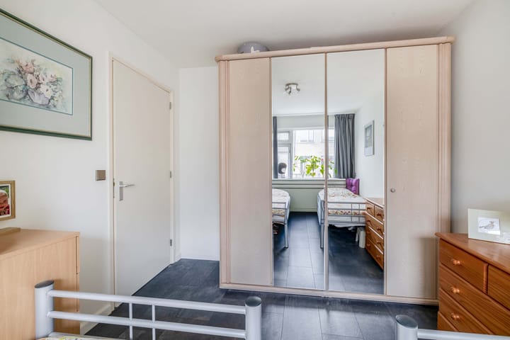 Foto 22 van Walmolenerf 24