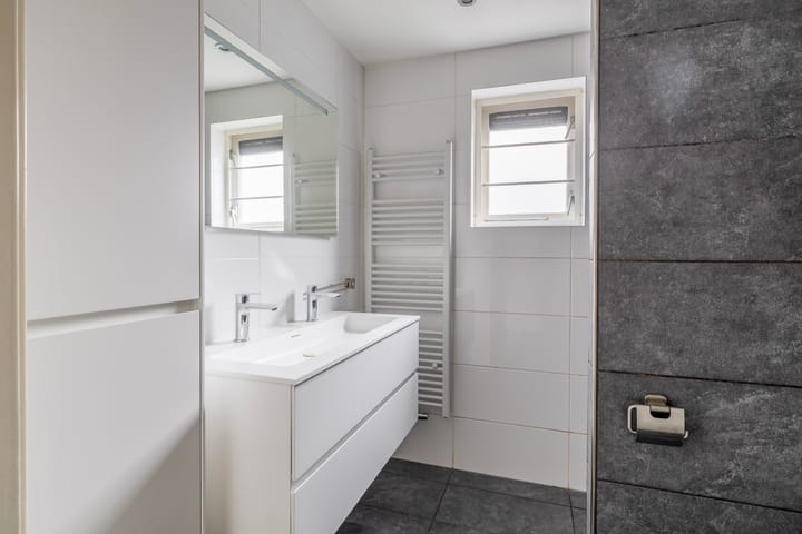 Foto 23 van Walmolenerf 24