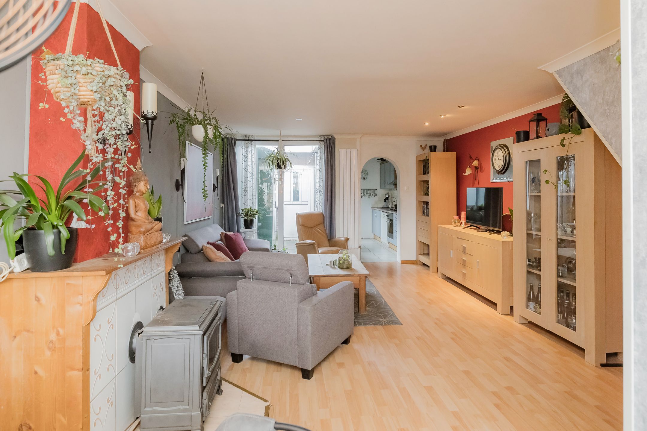 Photo 9 of Piet Heinstraat 54