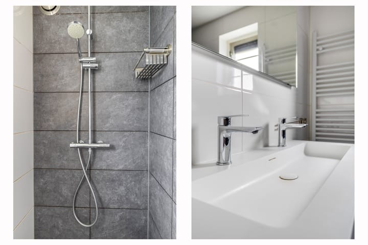 Foto 24 van Walmolenerf 24