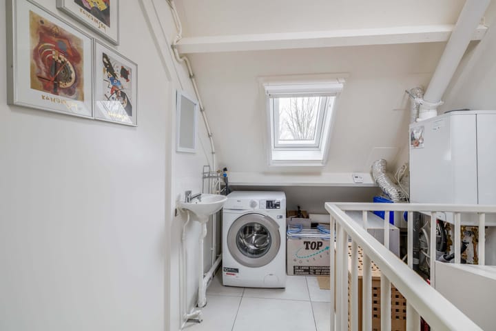 Foto 26 van Walmolenerf 24