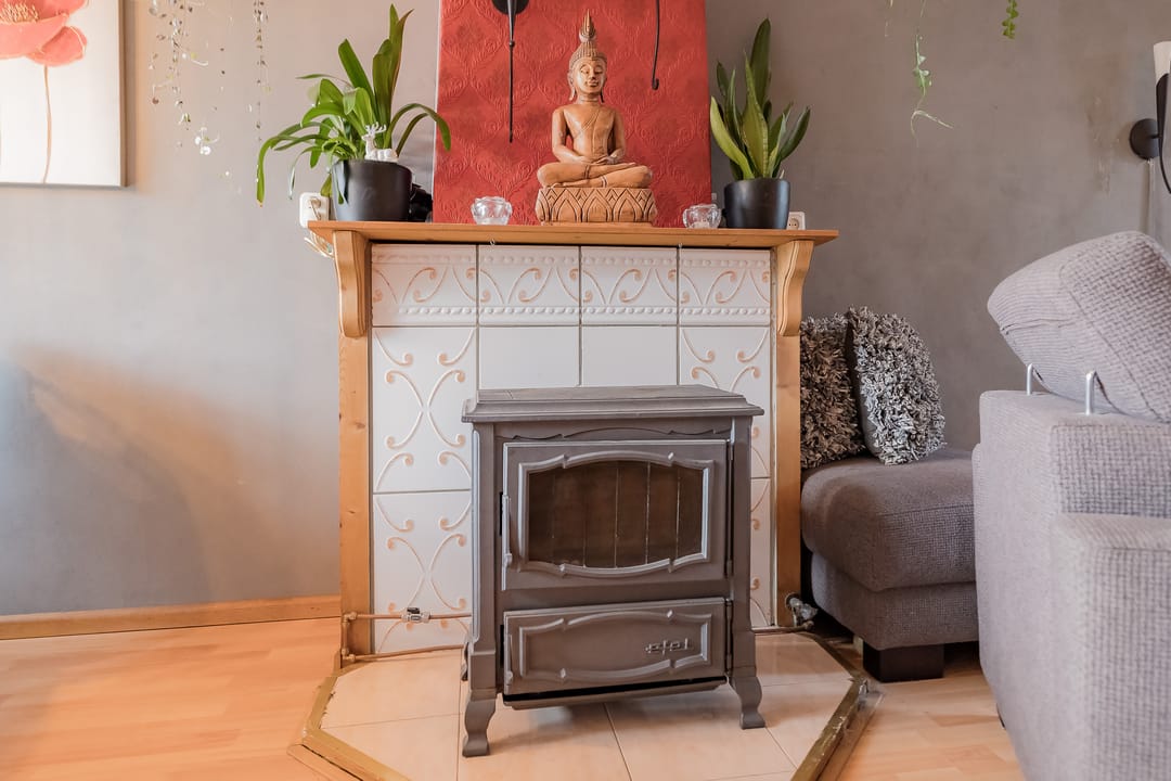 Photo 11 of Piet Heinstraat 54