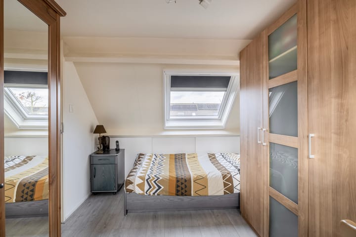 Foto 27 van Walmolenerf 24