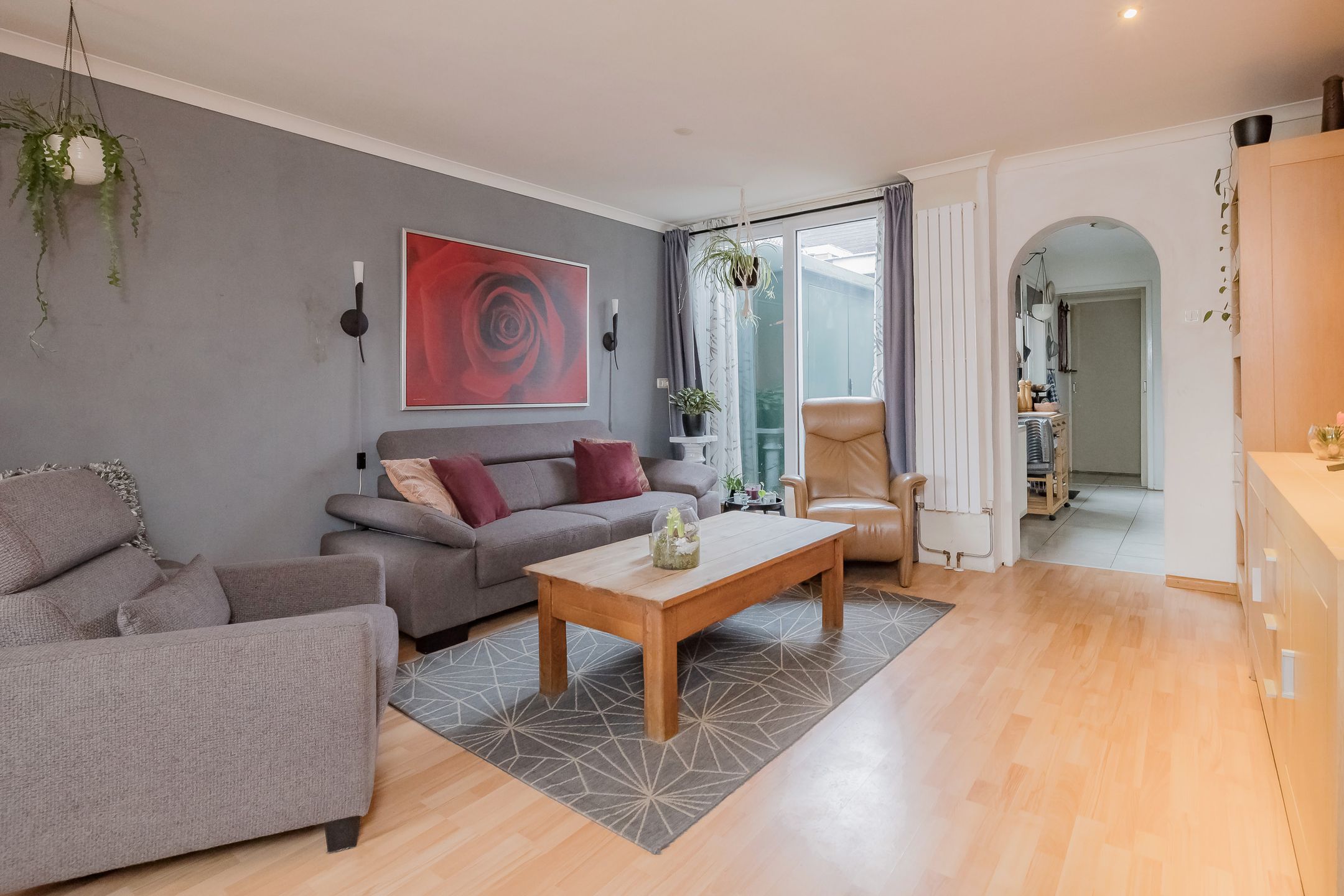 Photo 12 of Piet Heinstraat 54