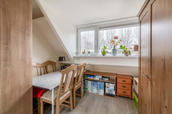 Foto 28 van Walmolenerf 24