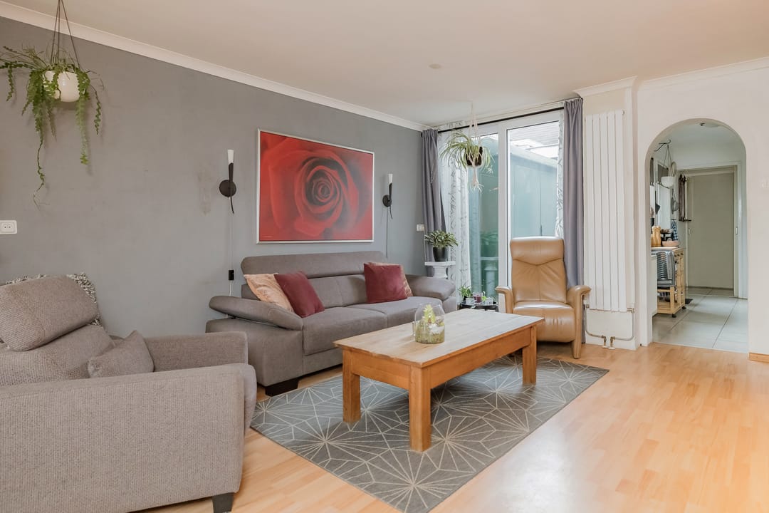 Photo 13 of Piet Heinstraat 54