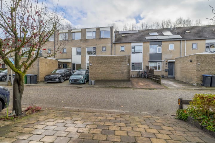 Foto 29 van Walmolenerf 24