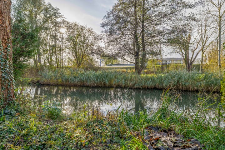 Foto 30 van Walmolenerf 24