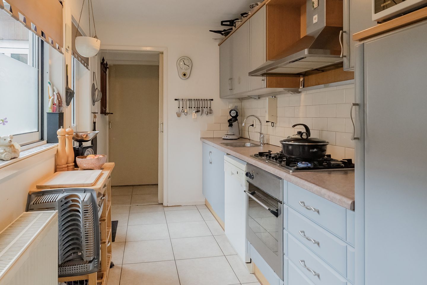 Photo 14 of Piet Heinstraat 54