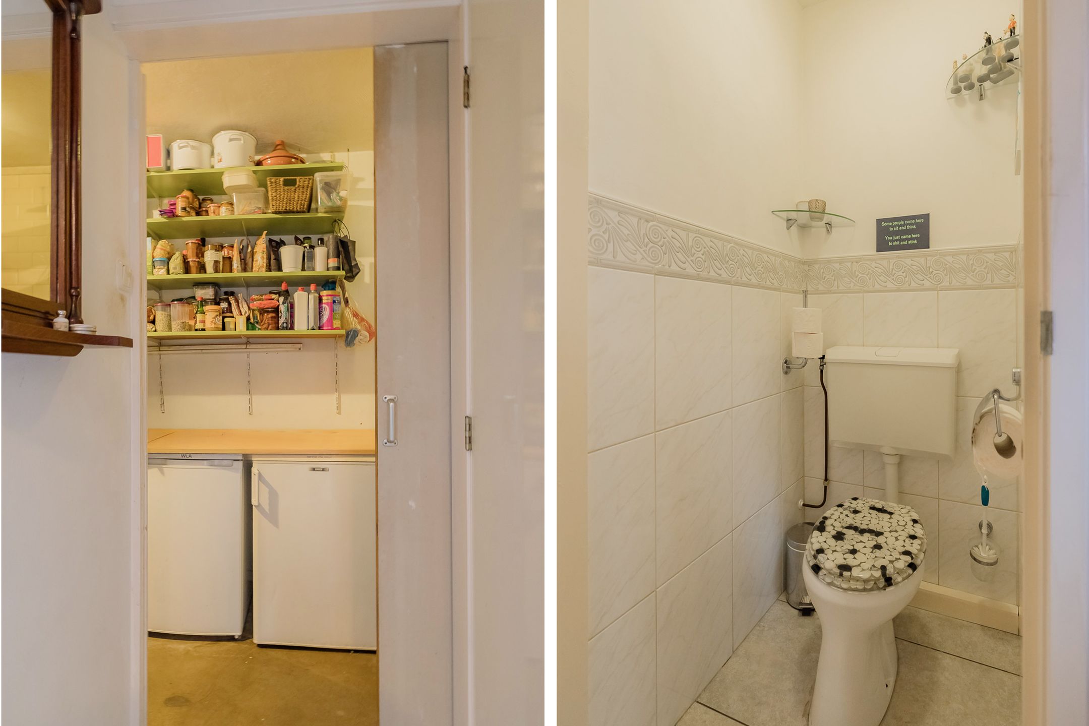 Photo 15 of Piet Heinstraat 54