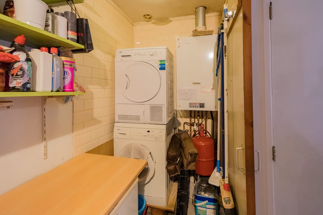 Photo 16 of Piet Heinstraat 54