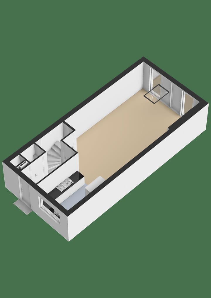 Foto 32 van Walmolenerf 24