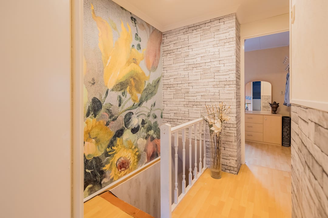 Photo 17 of Piet Heinstraat 54