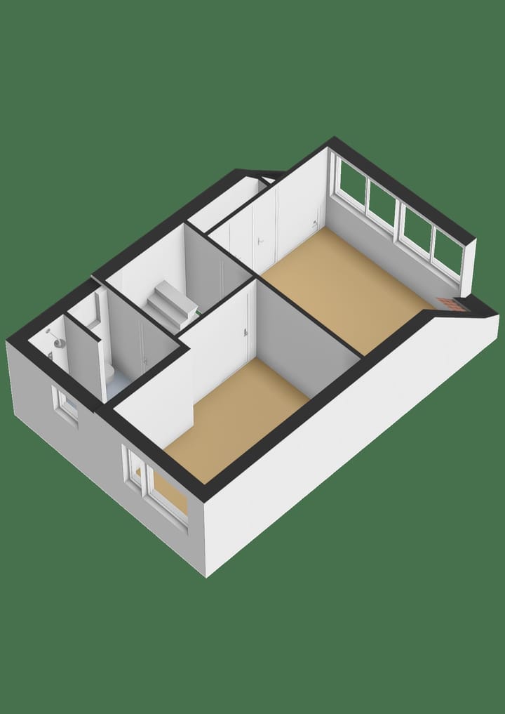 Foto 34 van Walmolenerf 24