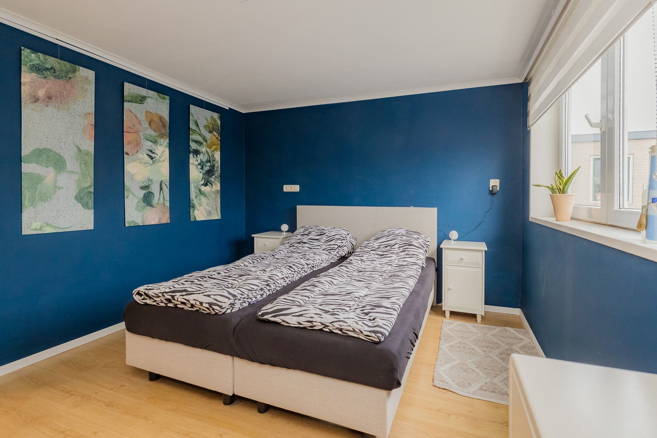 Photo 18 of Piet Heinstraat 54