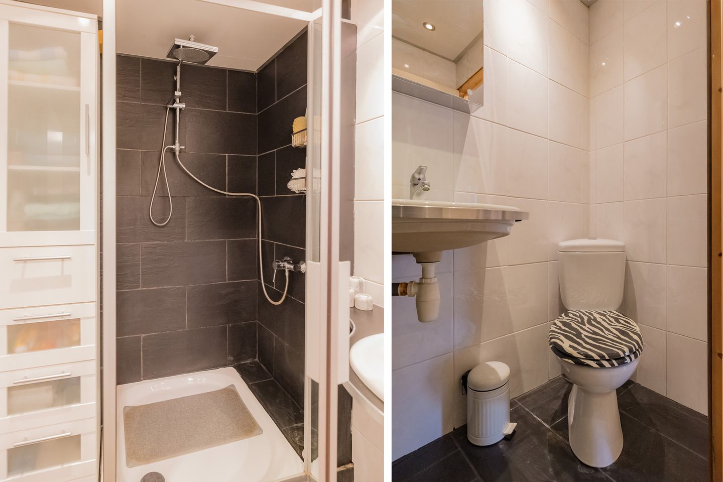 Photo 19 of Piet Heinstraat 54