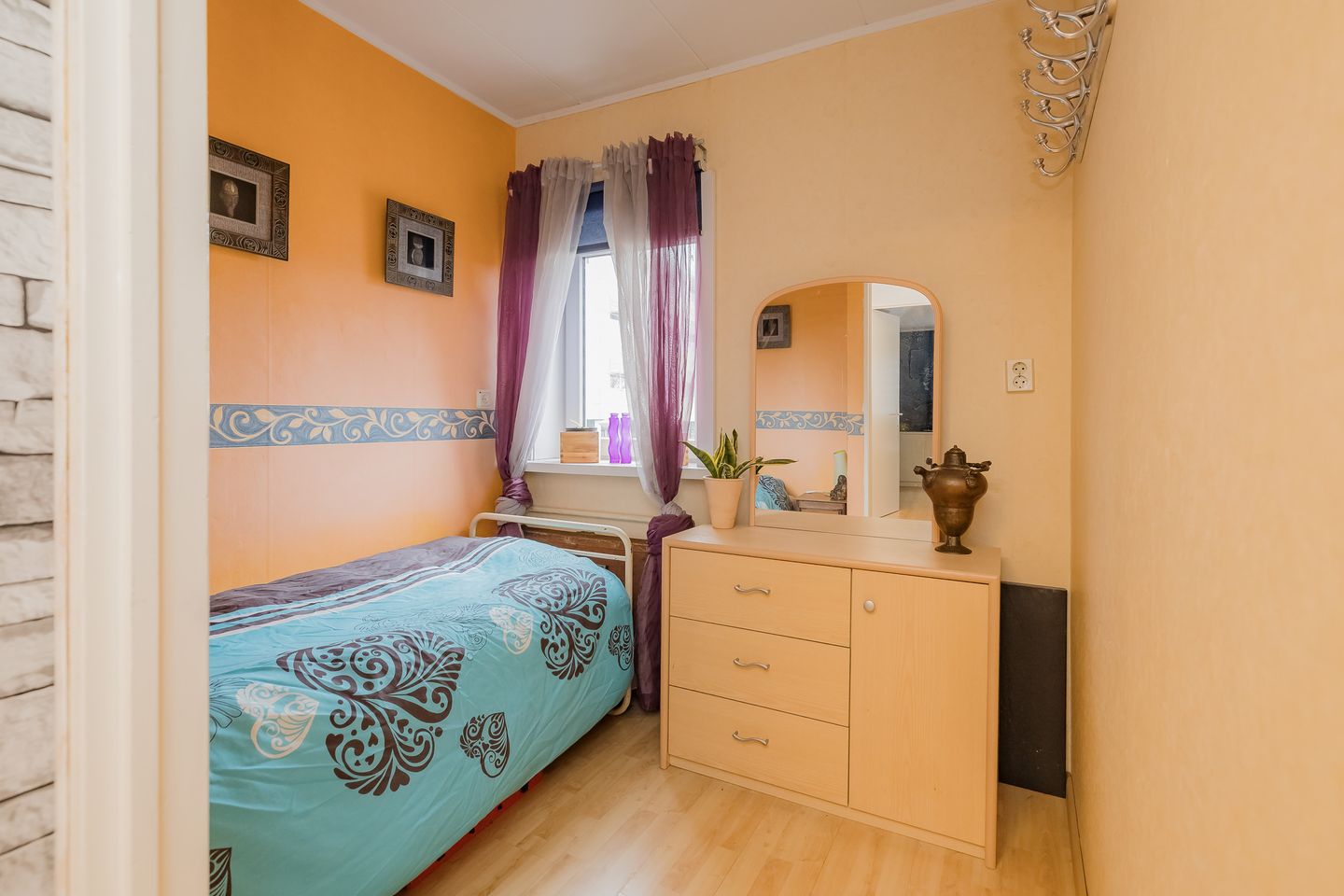 Photo 20 of Piet Heinstraat 54