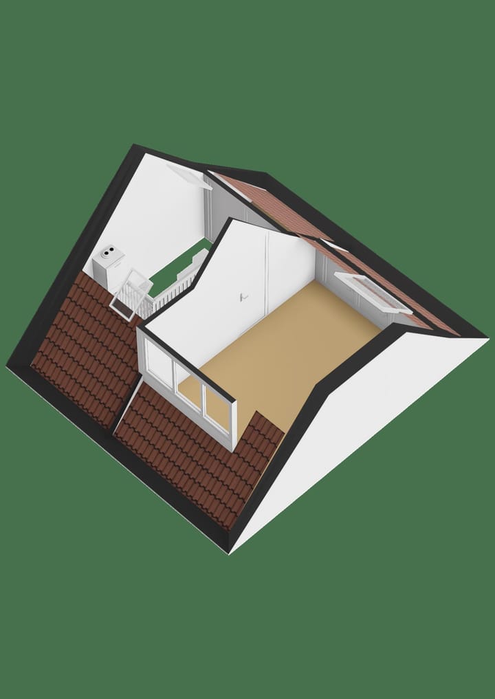 Foto 36 van Walmolenerf 24