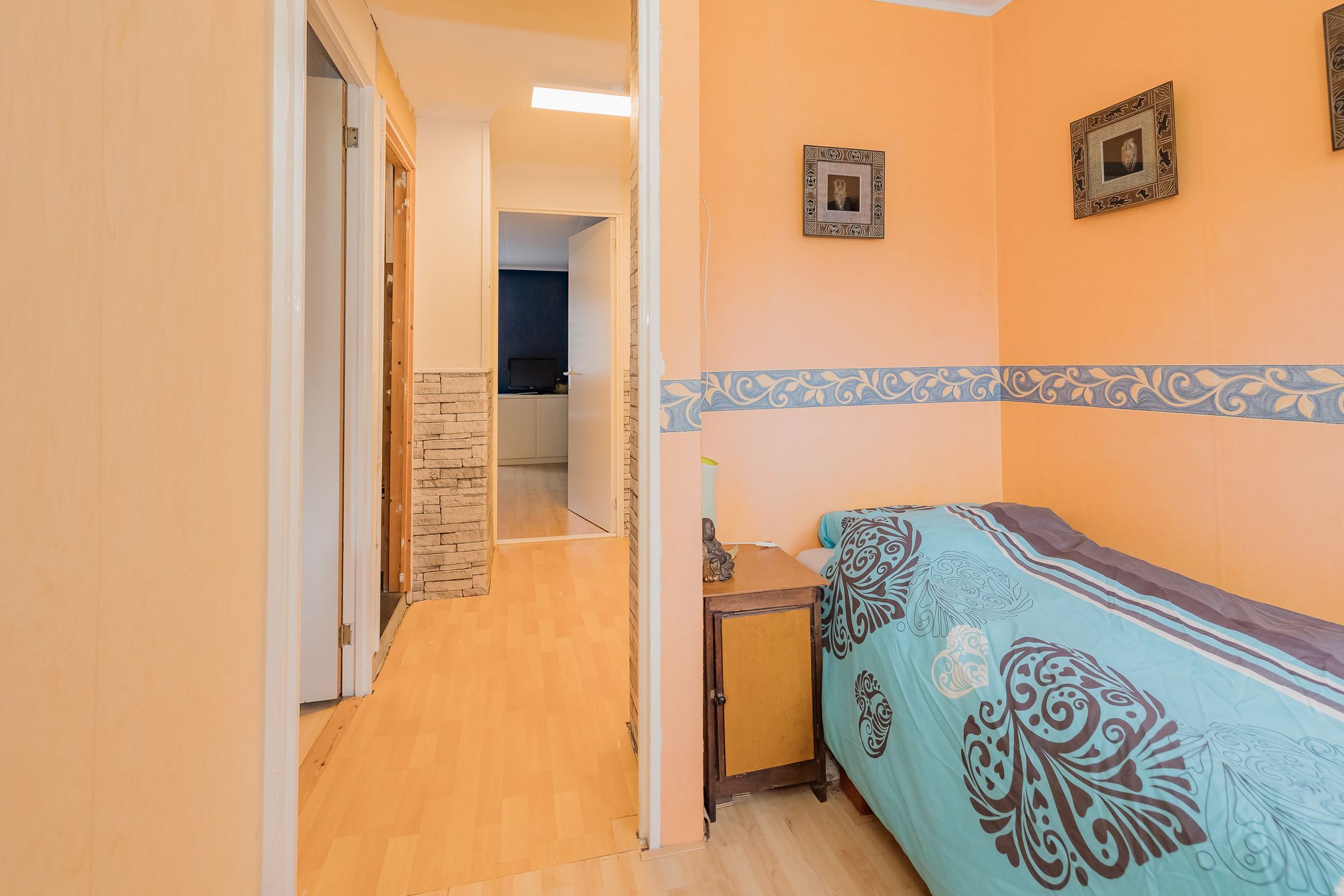 Photo 21 of Piet Heinstraat 54