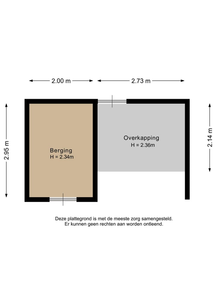 Foto 37 van Walmolenerf 24