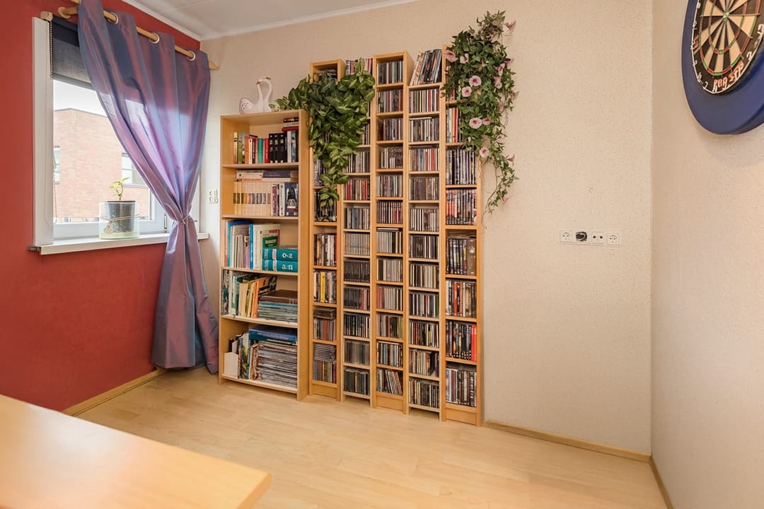 Photo 22 of Piet Heinstraat 54