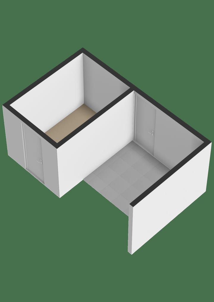 Foto 38 van Walmolenerf 24