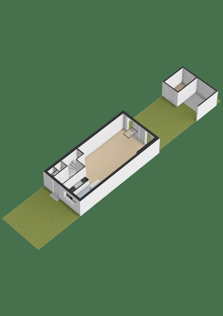 Foto 40 van Walmolenerf 24