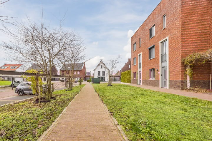 Foto 6 van Middegaalspad 214