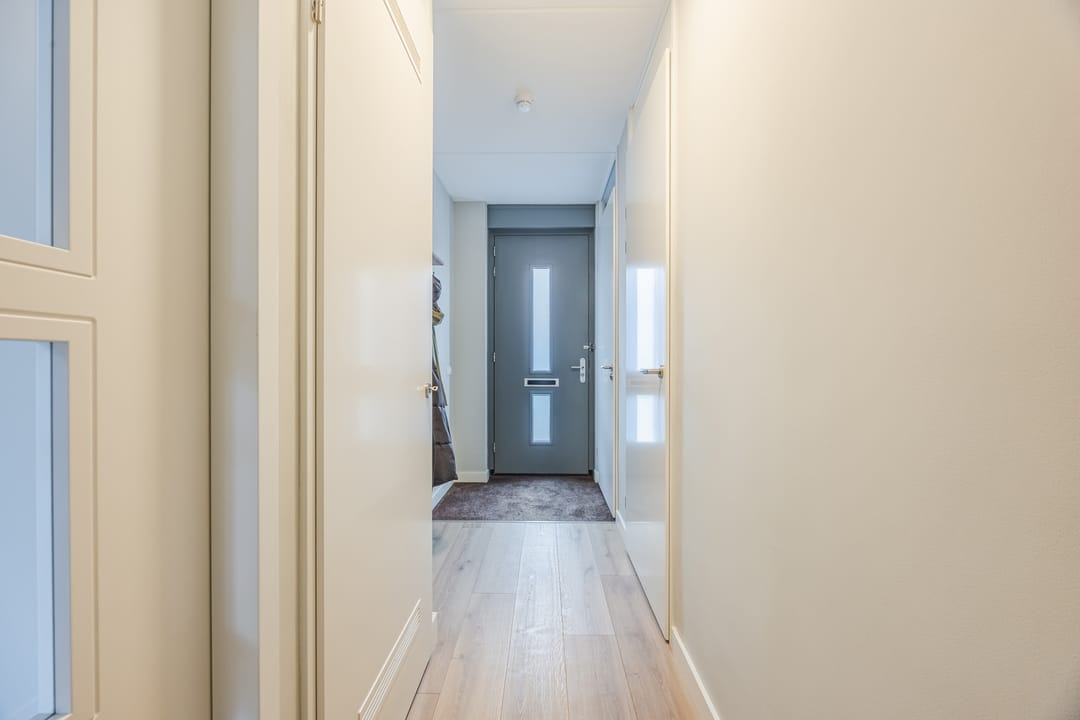 Foto 8 van Middegaalspad 214