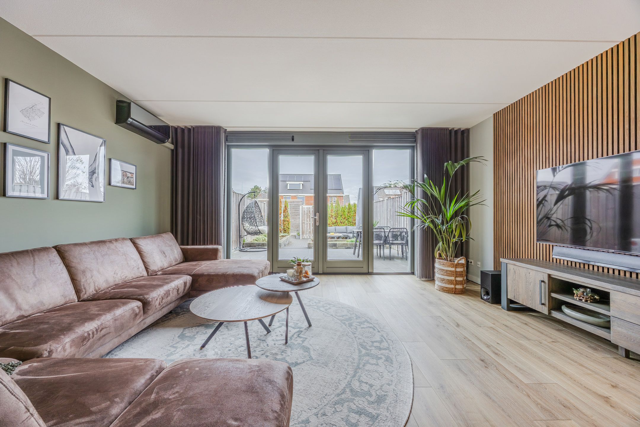 Foto 9 van Middegaalspad 214