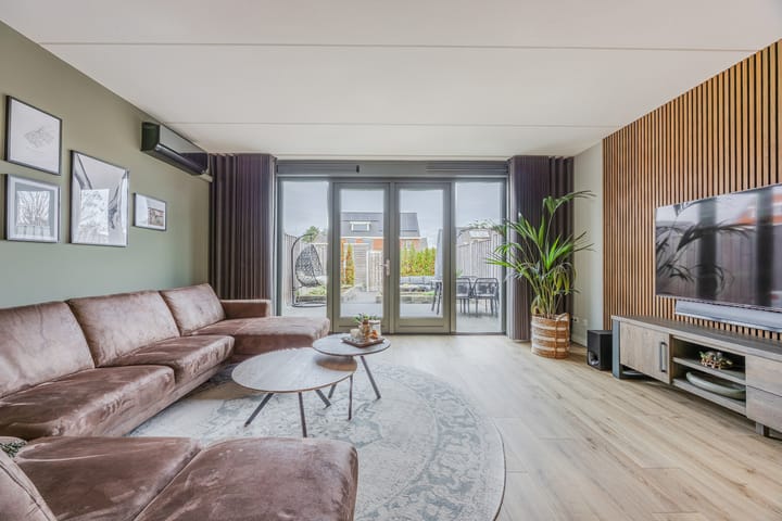 Foto 9 van Middegaalspad 214