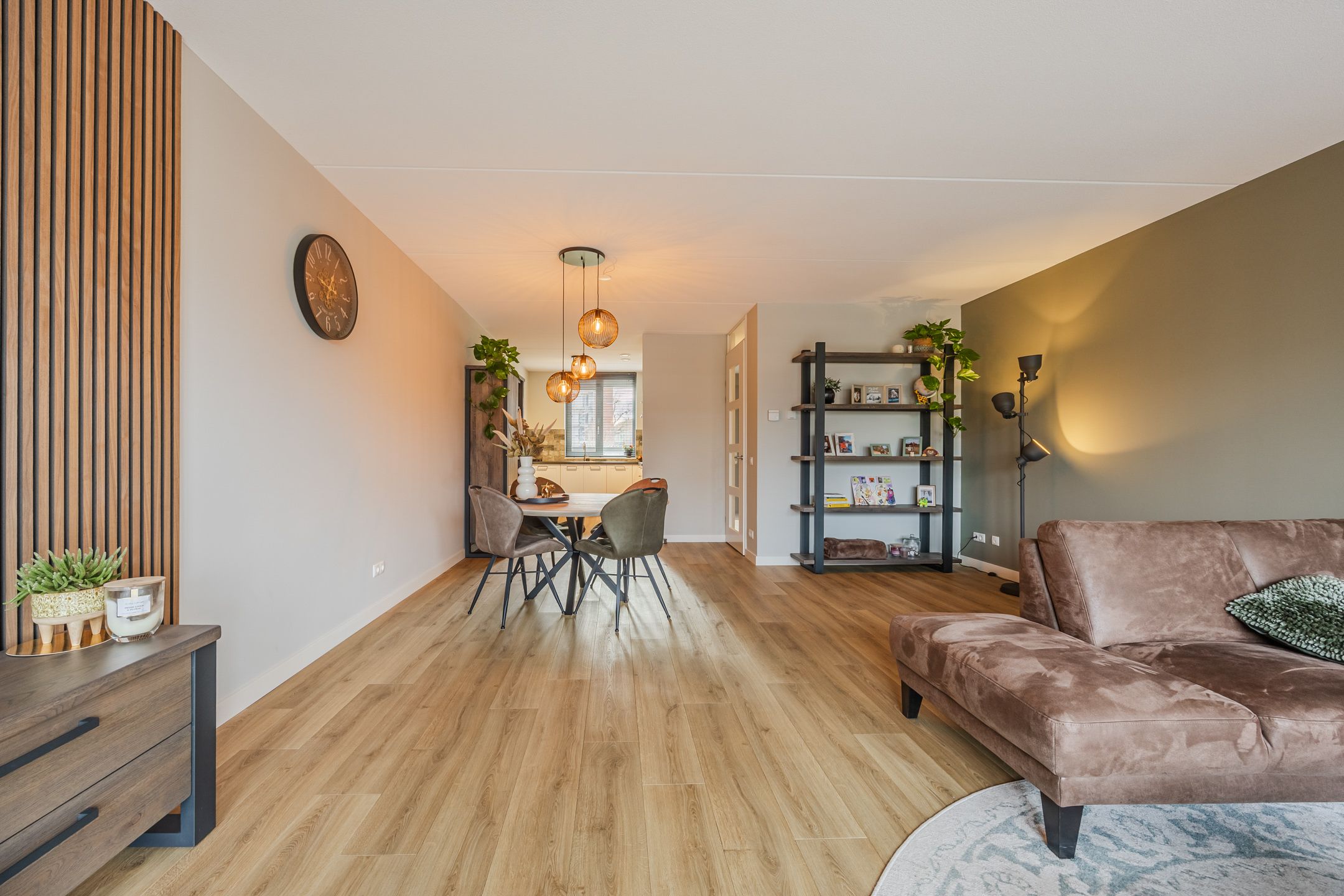 Foto 12 van Middegaalspad 214