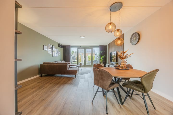 Foto 13 van Middegaalspad 214