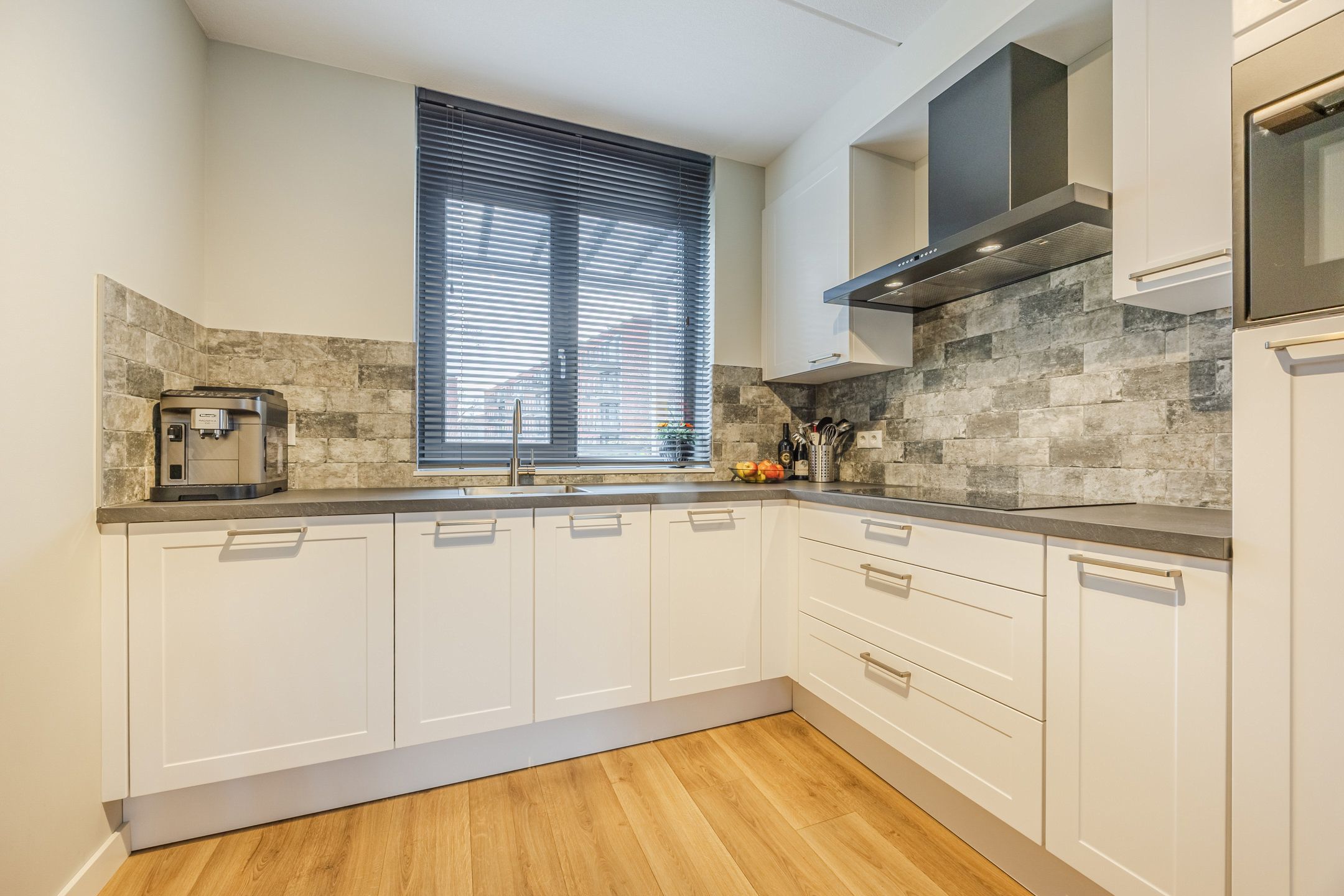 Foto 15 van Middegaalspad 214