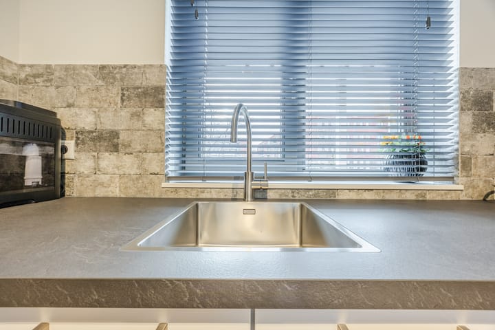 Foto 16 van Middegaalspad 214