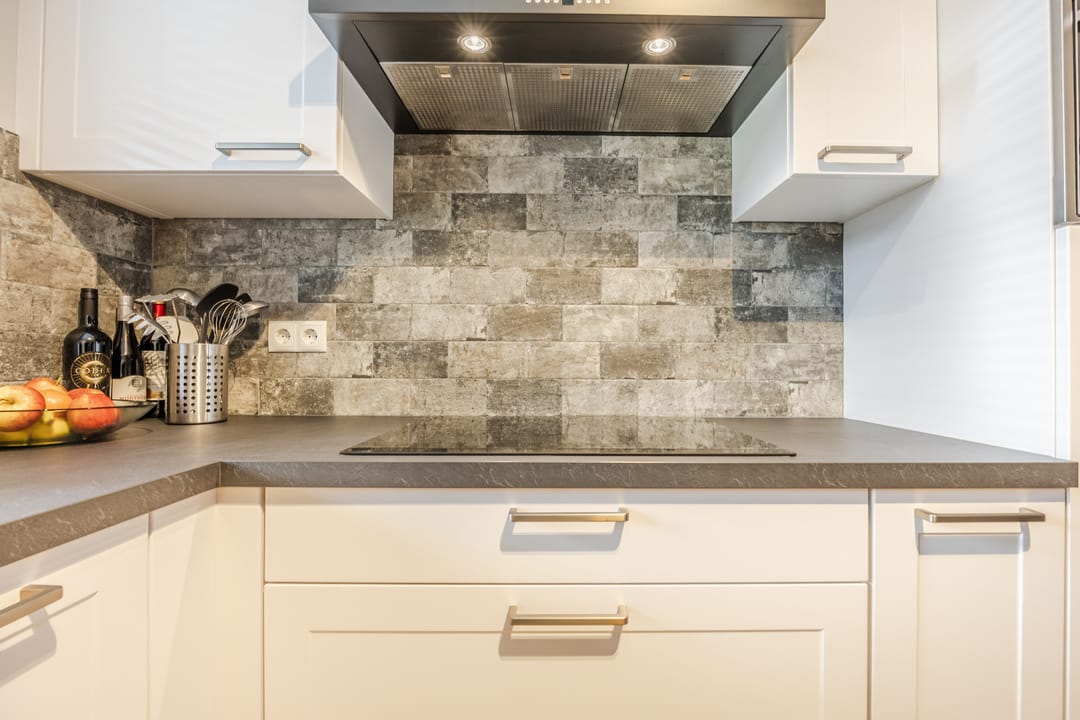 Foto 17 van Middegaalspad 214