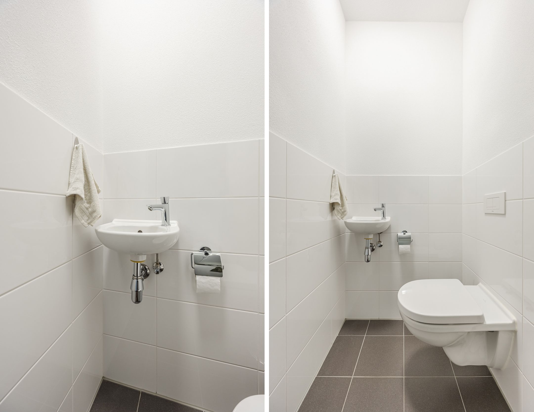 Foto 18 van Middegaalspad 214