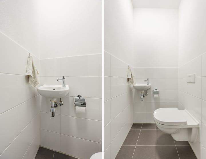 Foto 18 van Middegaalspad 214