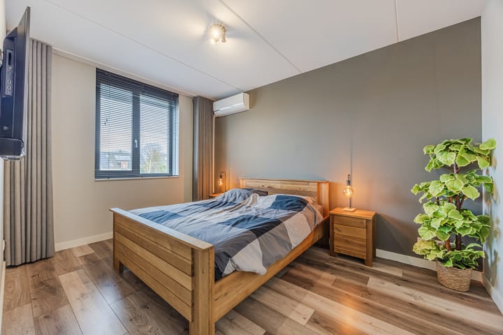 Foto 19 van Middegaalspad 214