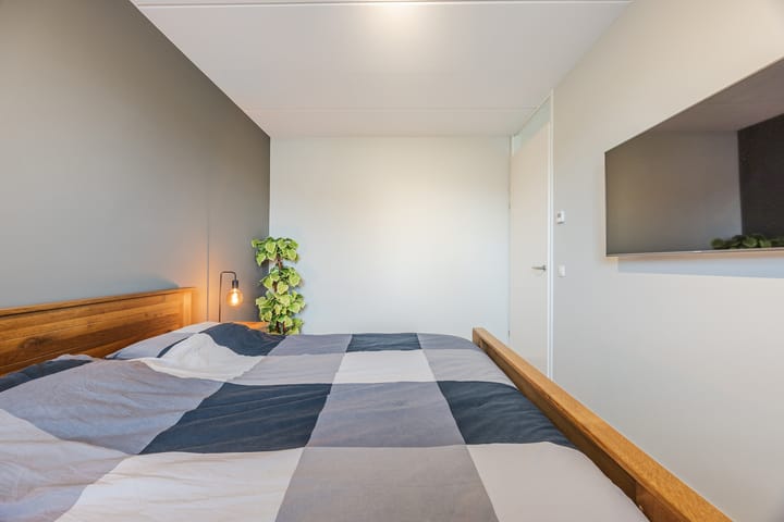 Foto 20 van Middegaalspad 214